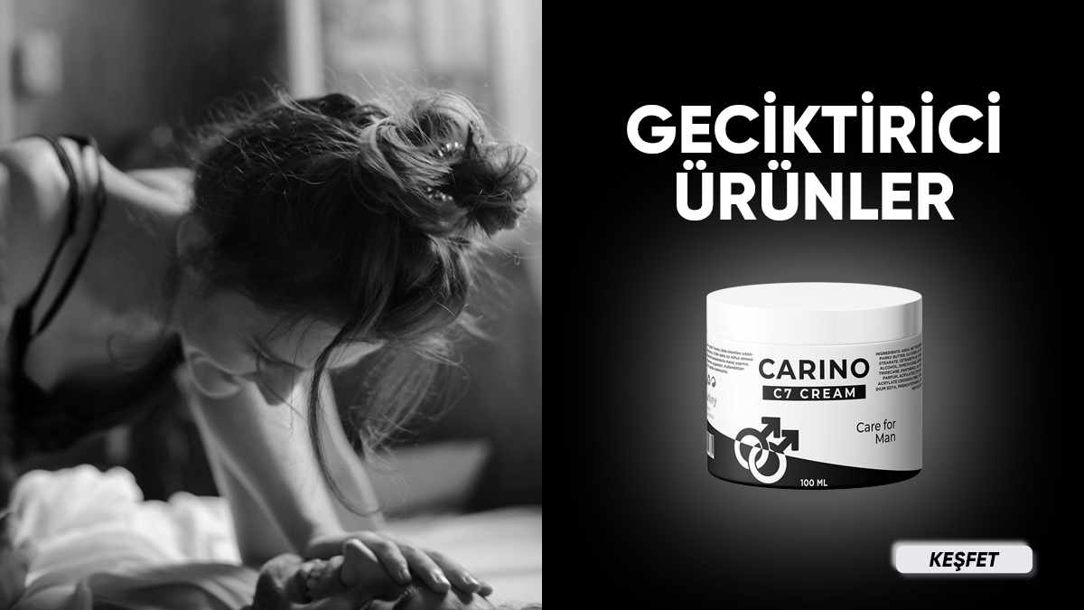 GECİKTİRİCİBANNER