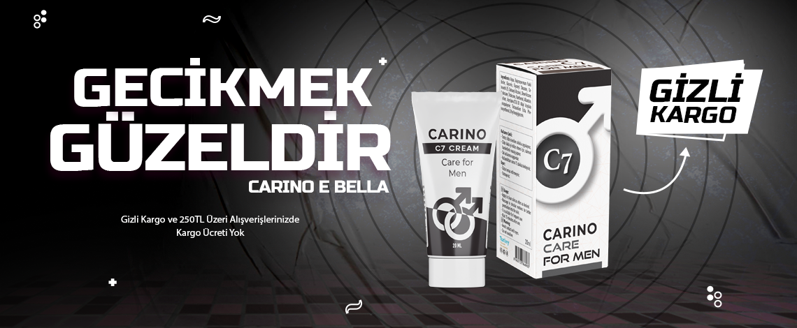 SİTE BANNER