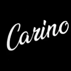 Carino E Bella