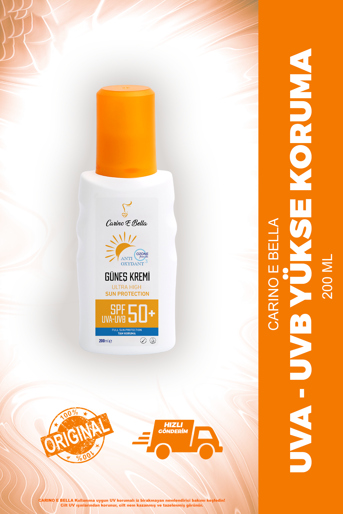 ozonlu1