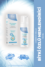 Carino E Bella Yüz Temizleme Jeli Arındırıcı Ve Nemlendirici Karma Yağlı Ve Akneye Eğilimli Ciltler Için 150ml