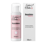 Carino E Bella Genital Bölge Sıkılaştırıcı Daraltıcı Beyazlatıcı Koku Giderici Krem 100 Ml