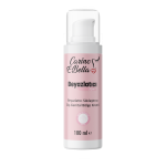 Carino E Bella Genital Bölge Sıkılaştırıcı Daraltıcı Beyazlatıcı Koku Giderici Krem 100 Ml
